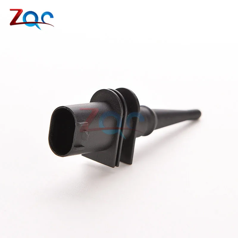 Датчик температуры воздуха для BMW 1 6 7 Series E46 E90 E91 E39 E60 E63 E38 65816905133|car air temperature sensor|air
