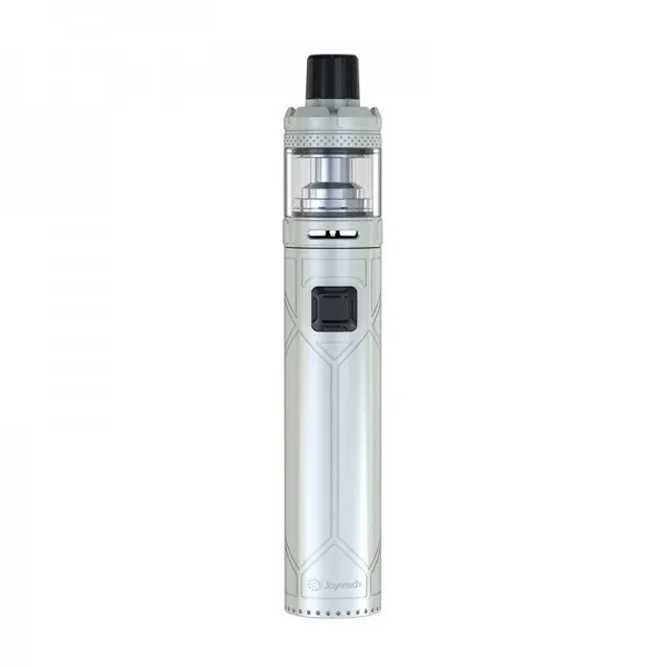 Оригинальный набор Joyetech EXCEED NC с атомайзером NotcheCore 2300 мАч батарея для электронных