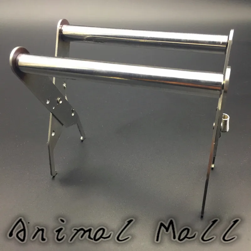 Инструменты для пчеловодства новинка высокое качество плотная коробка гнезда из