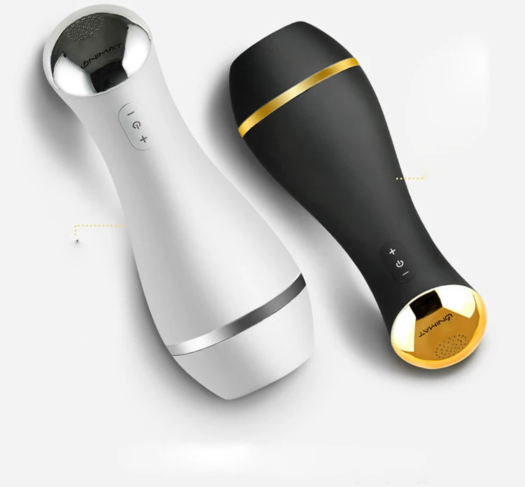 Мощные Секс Игрушки Кубок самолета приложение дистанционное управление