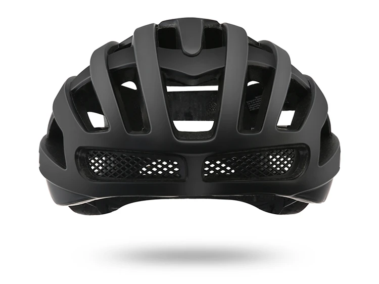 CAIRBULL 220 г легкий велосипедный шлем+ PC Casco Ciclismo скоростной Аэро Дорожный велосипед шлем для мужчин и женщин спортивный велосипедный защитный шлем