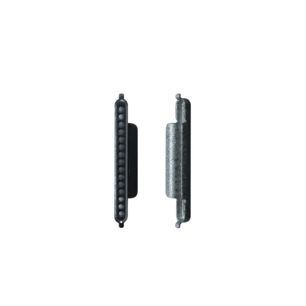 

3 Pcs For Samsung Galaxy Note Edge N915 N915F N915A Metal Front Ear Speaker Mesh Cover