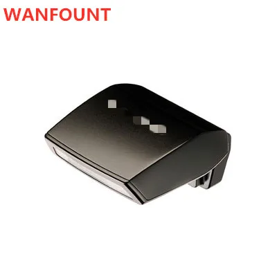 FL-LM2 Топ лампа-вспышка для цифровой камеры Olympus E-PL7 E-PL5 E-PL6 E-PL8 E-PM2 E-P5 EPL8 EPL5 EPL6 EPL7 EPM2 EP5 OM-D E-M1 E-M5 EM1 EM5 камера