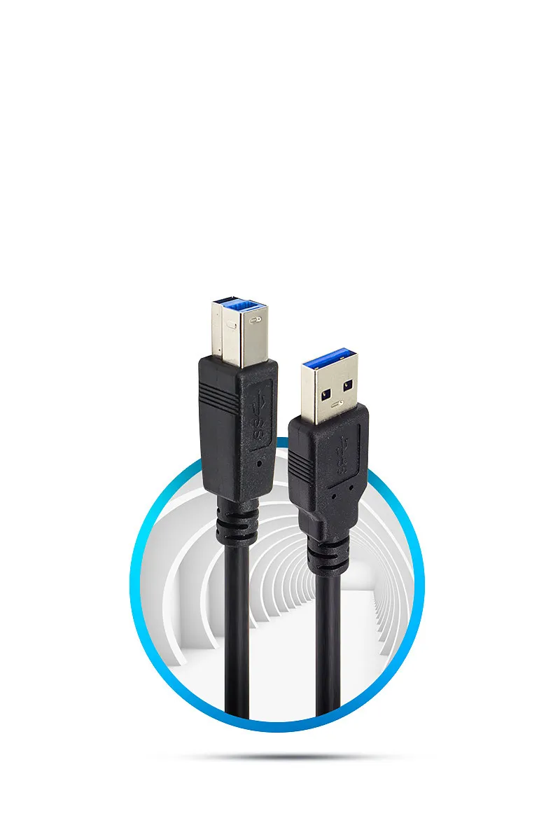USB 3 0 10 портов концентратора с зарядкой и несколькими разделители для ноутбуков