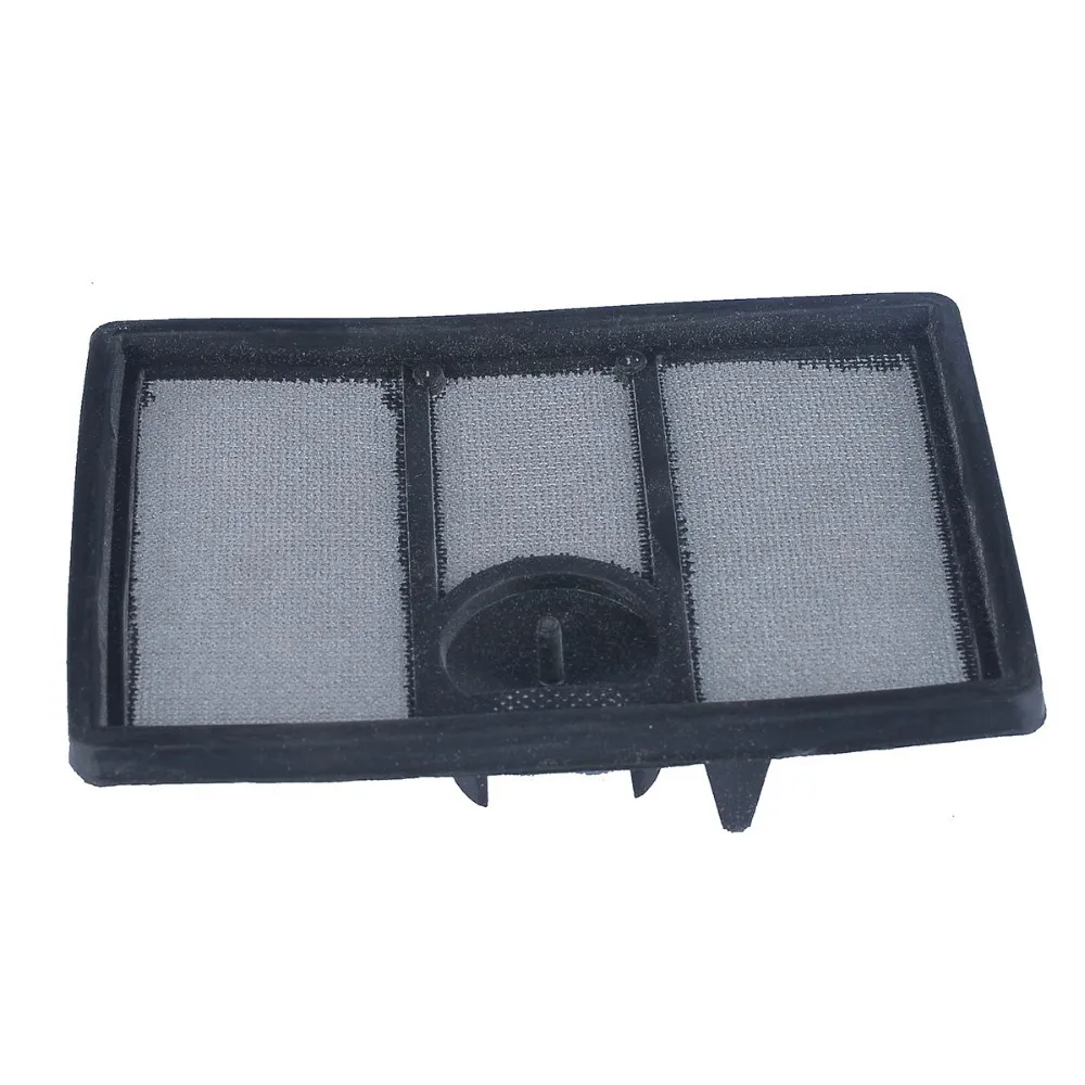 5 шт. воздушный фильтр предварительный очиститель Fit STIHL 4224 140 1801A TS700 TS800 бензопилы