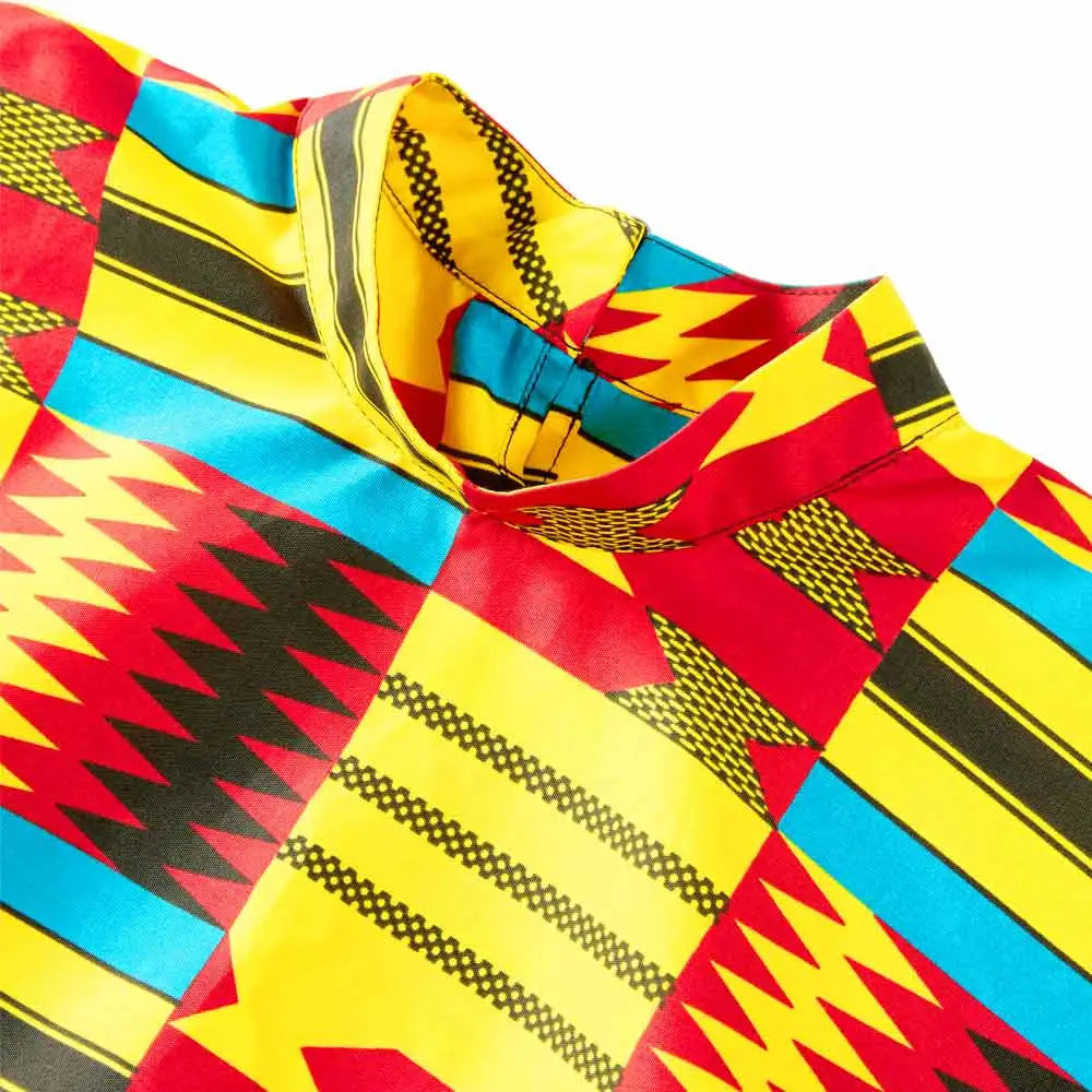 Африканские платья для женщин африканская одежда африканские традиционные