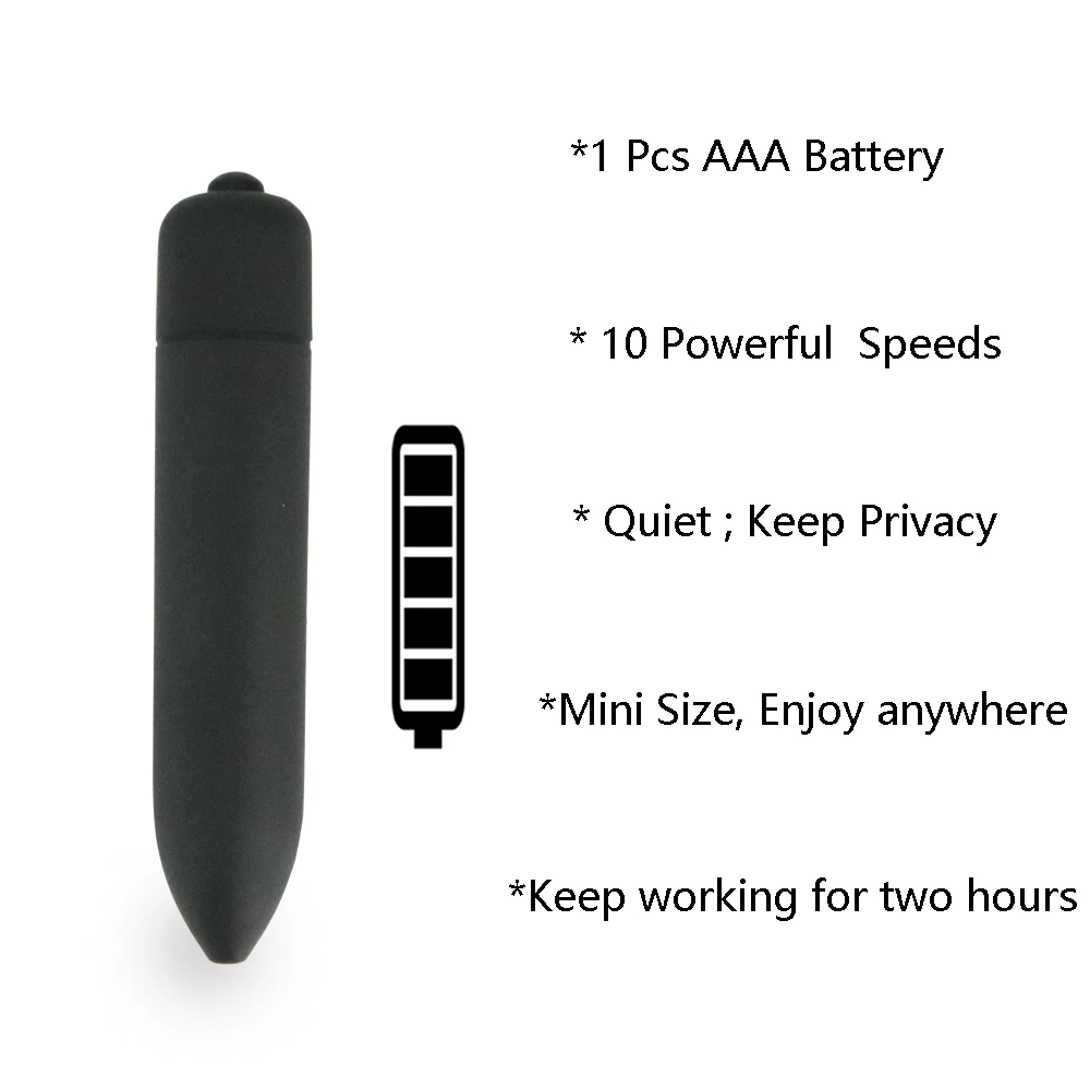 Алмазный из нержавеющей стали та же секс игрушка задняя Анальная пробка