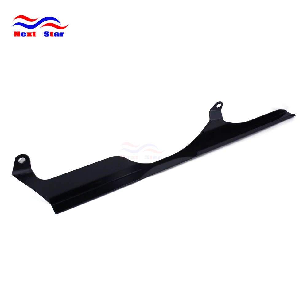 Гоночный мотоцикл цепи защитная крышка для YAMAHA YZF-R6S YZF R6S 2003-2010 R6 2003-2005 2003 2004 2005