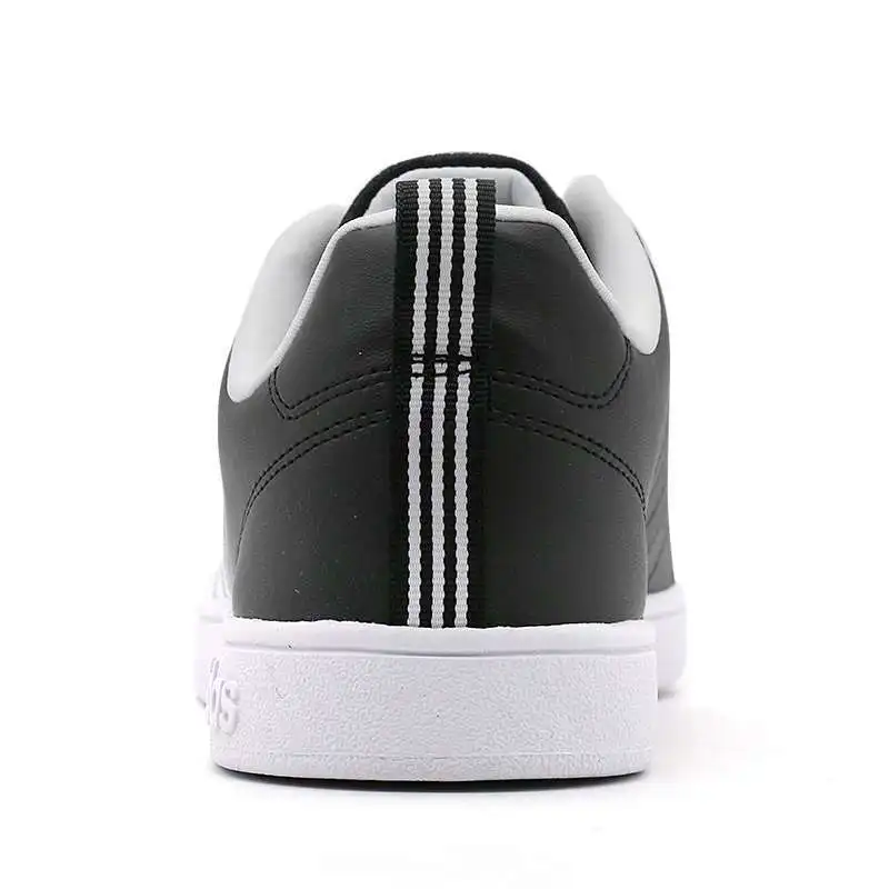 Новое поступление оригинальных мужских теннисных кроссовок Adidas VS ADVANTAGE | Спорт и