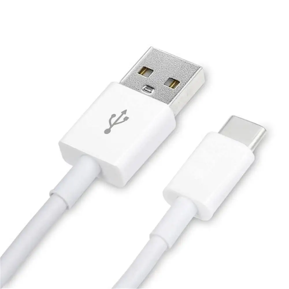 EPULA Высокая мощность более быстрая зарядка USB кабель C 3 1 Type зарядный для передачи