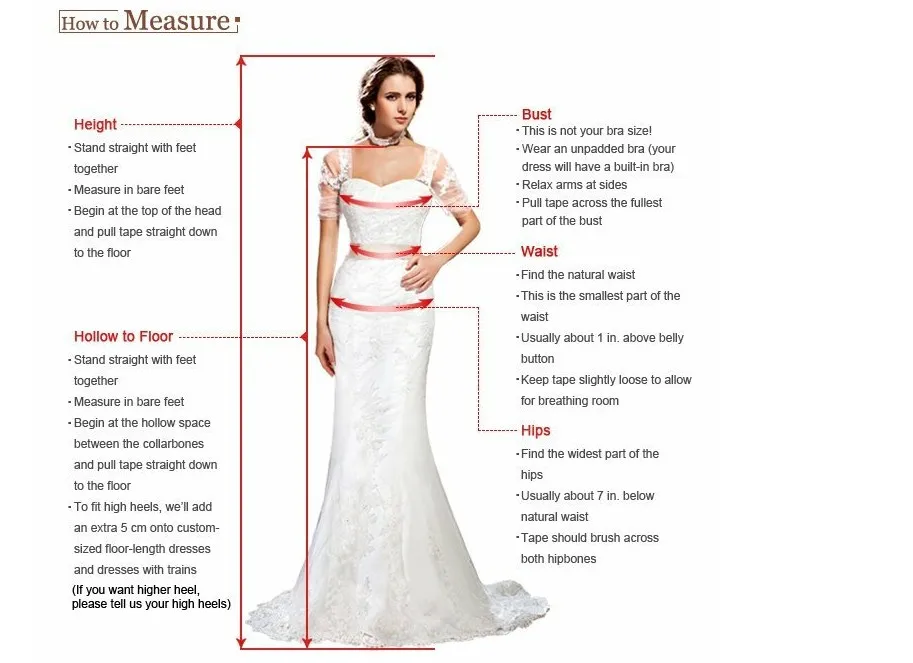 Китай Qipao Вышивка Вечерние Платья 2017 Цветок Длиной до колен Платье Плюс Размер