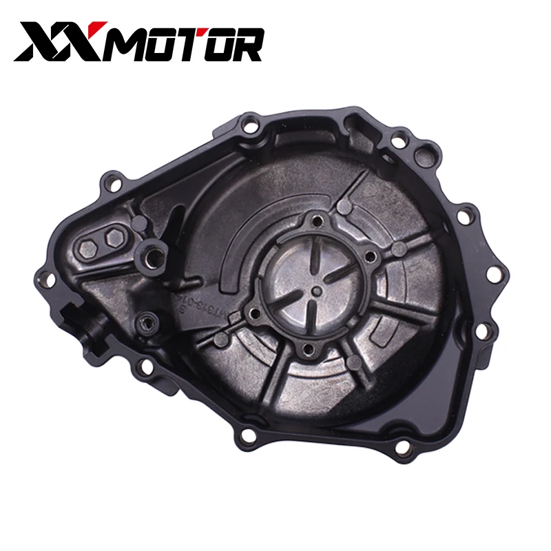 Stator Engine Cover For HONDA CBR900RR 1998 1999 CBR900 CBR919 98-99 919 Motorcycle Accessories | Автомобили и мотоциклы