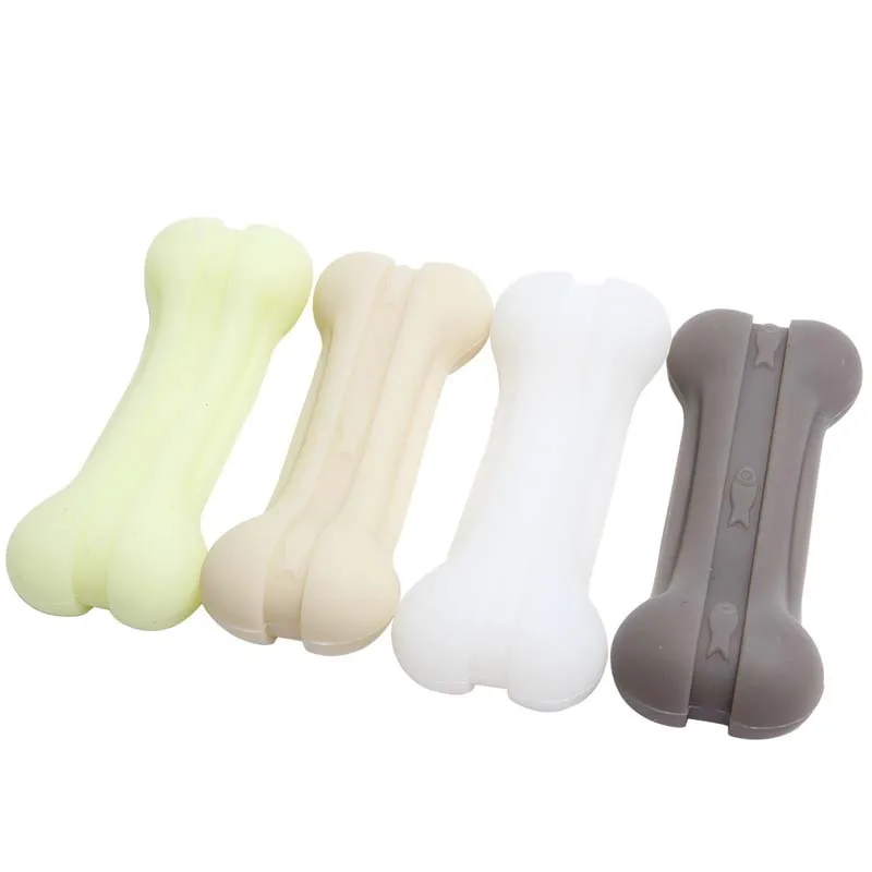 1 шт. Высокое качество мягкий силикагель игрушки для собак забавная в форме рыбы