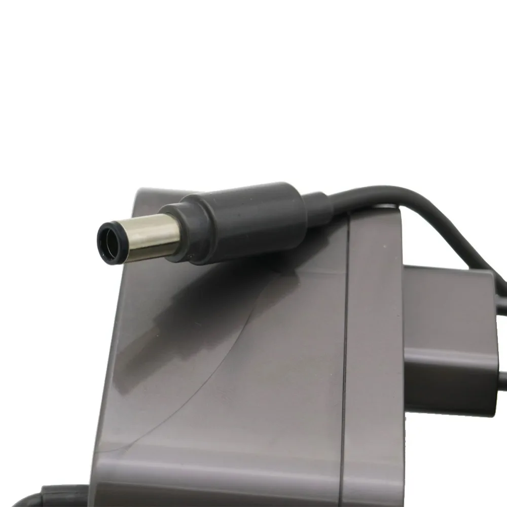 AC адаптер питания зарядное устройство 17530 02 SSW 1864US A для Dyson DC30 DC31 DC34 DC35 DC44|charger