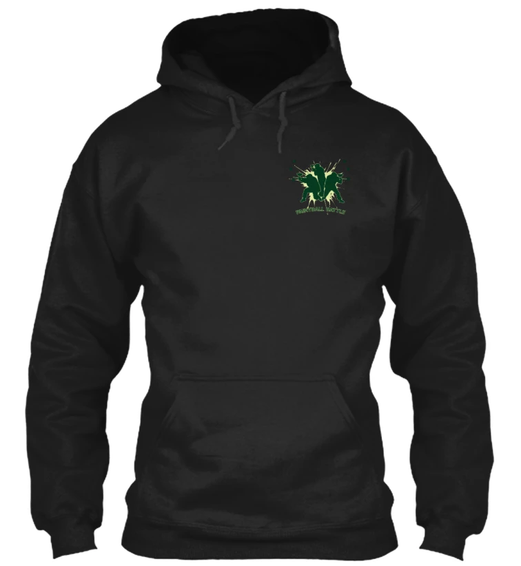 Weekend4Paintball hoodie толстовки футболки Для мужчин и женщин шею большой Размеры