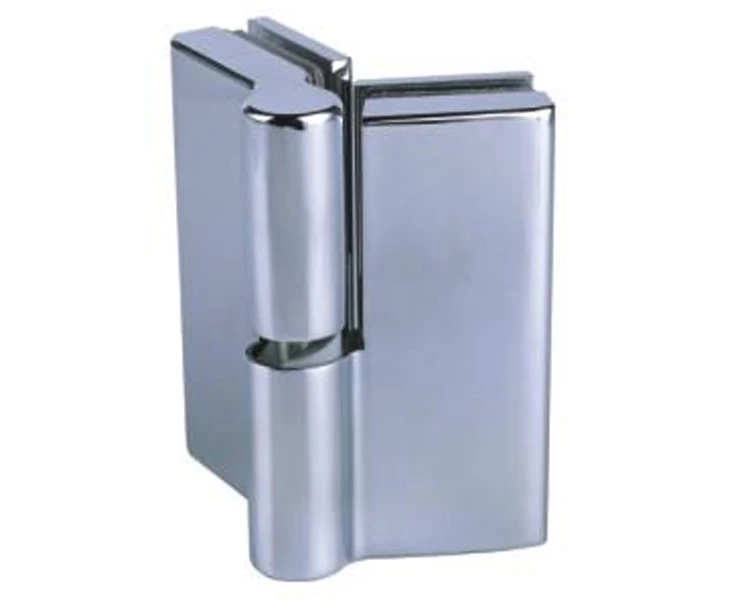 Lift off шарнир Шарнир двери латунные Петли душ Шарнира|door hinge|lift hingeshower hinge |