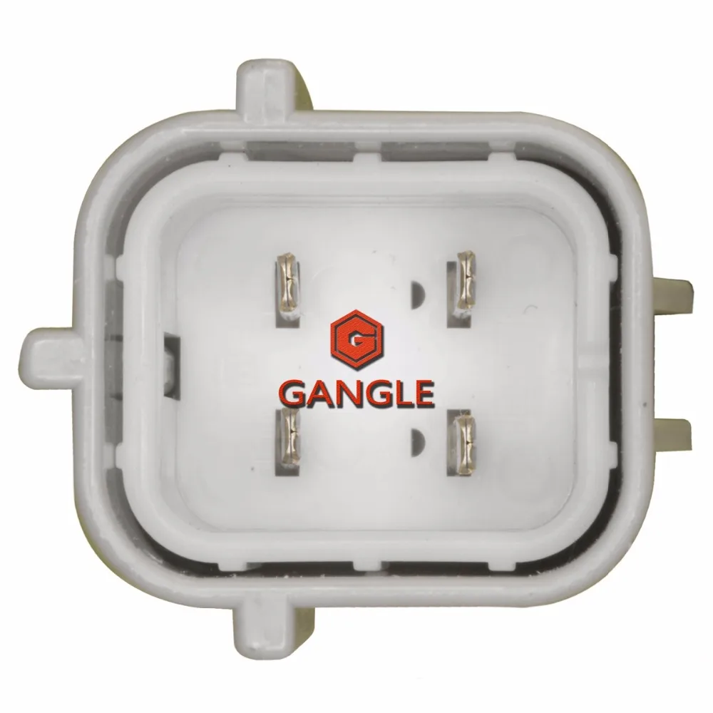 Кислородный датчик O2 лямбда соотношения воздушного топлива для NISSAN 350Z ALTIMA ARMADA