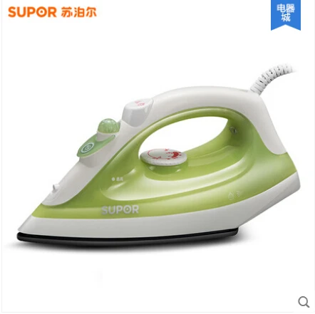 Free shipping YD20A02A - 17 electric iron | Бытовая техника