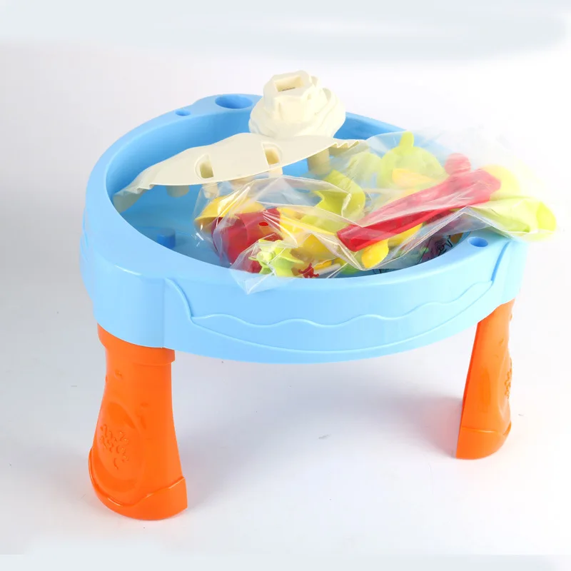 Игрушки для родителей и детей Семейные игрушки детские развивающие рыбалки