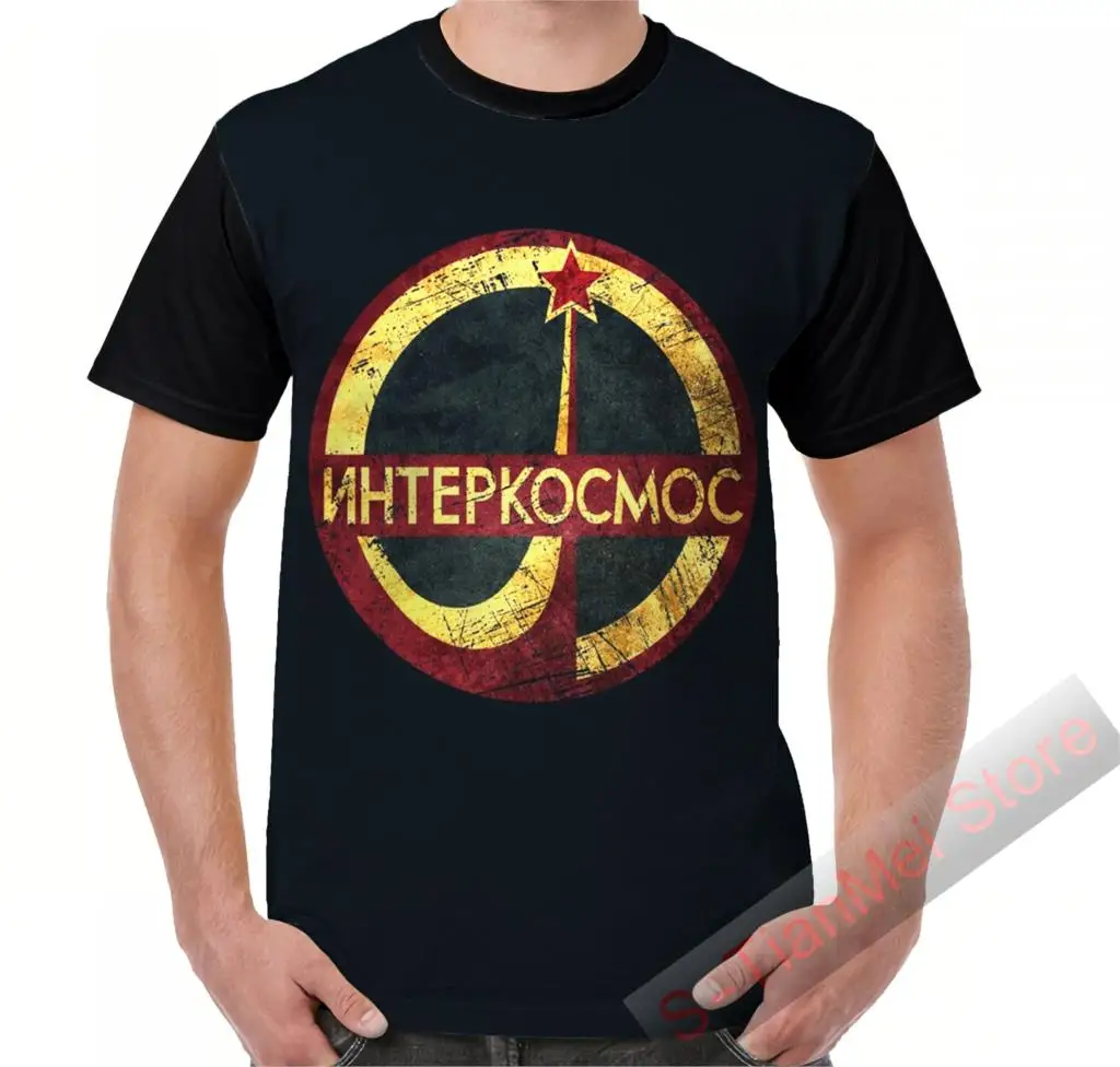 Футболка Мужская/женская с графическим принтом смешная Повседневная рубашка