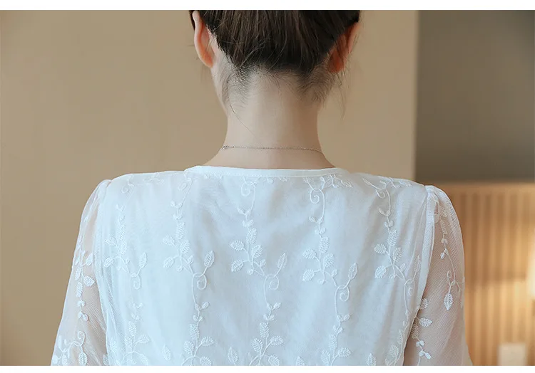 Беременные Vestidos кружевное платье для беременных женская одежда Беременность платье летнее платье для беременных для будущих мам Костюмы