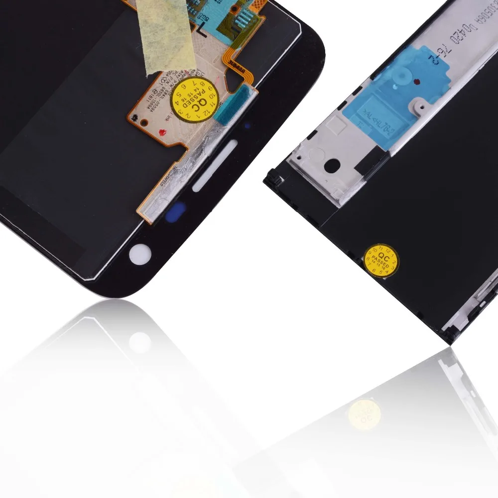 Дисплей для LG G5 LCD H850 H840 H860 F700