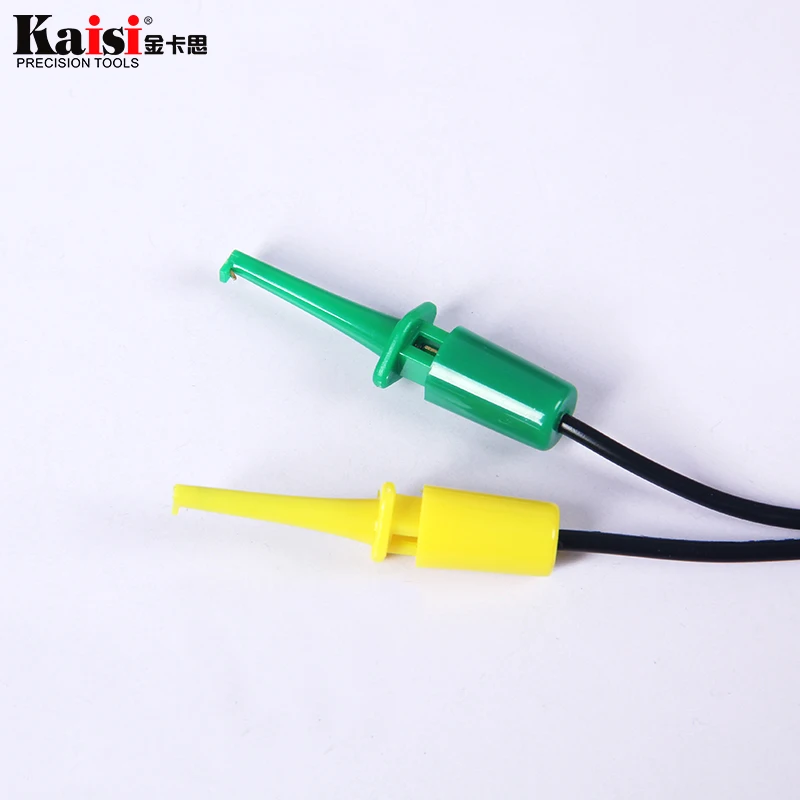 Mobile Phone Repair Tools Power Data Cable for iPhone Sony Samsung DC Supply Current Test with USB Output | Инструменты