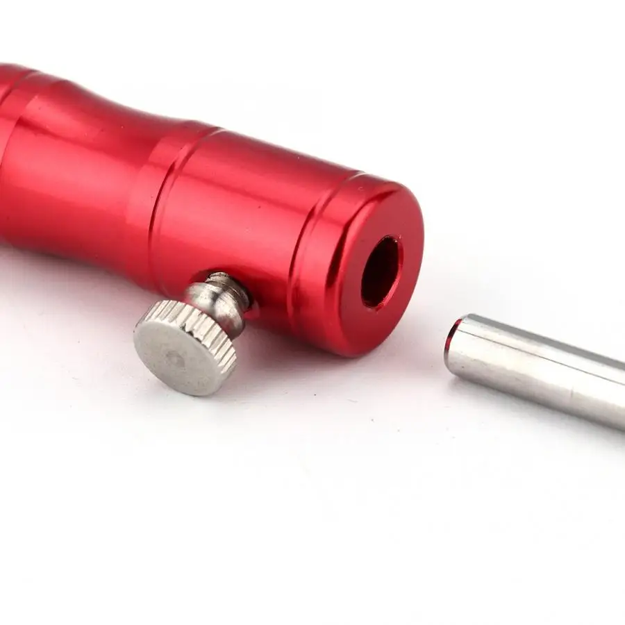 Часы задняя крышка чехол для удаления открывалка с 6 различными лезвиями