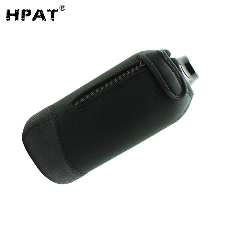 HPAT Paintball 48ci защитный чехол для резервуара|air tank|air tanks paintballpaintball paintballs |