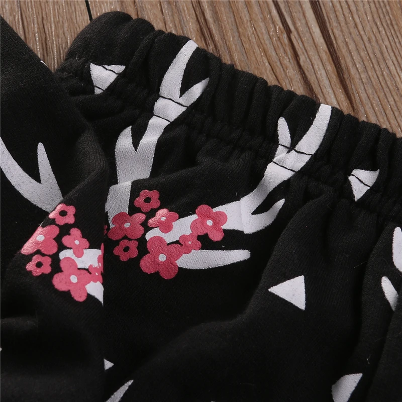 Комплект из 2 предметов модная детская одежда Детский свитер с капюшоном и