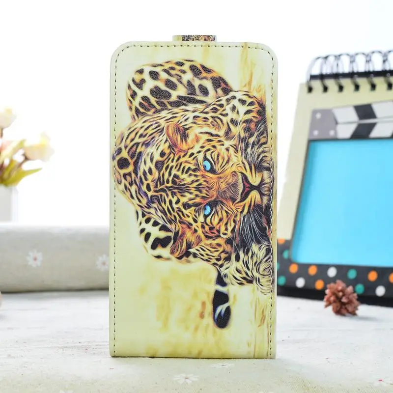 Брендовый чехол для телефона J & R с принтом Alcatel One Touch Idol mini 6012A 6012W 6012X 6012D TCL S530T