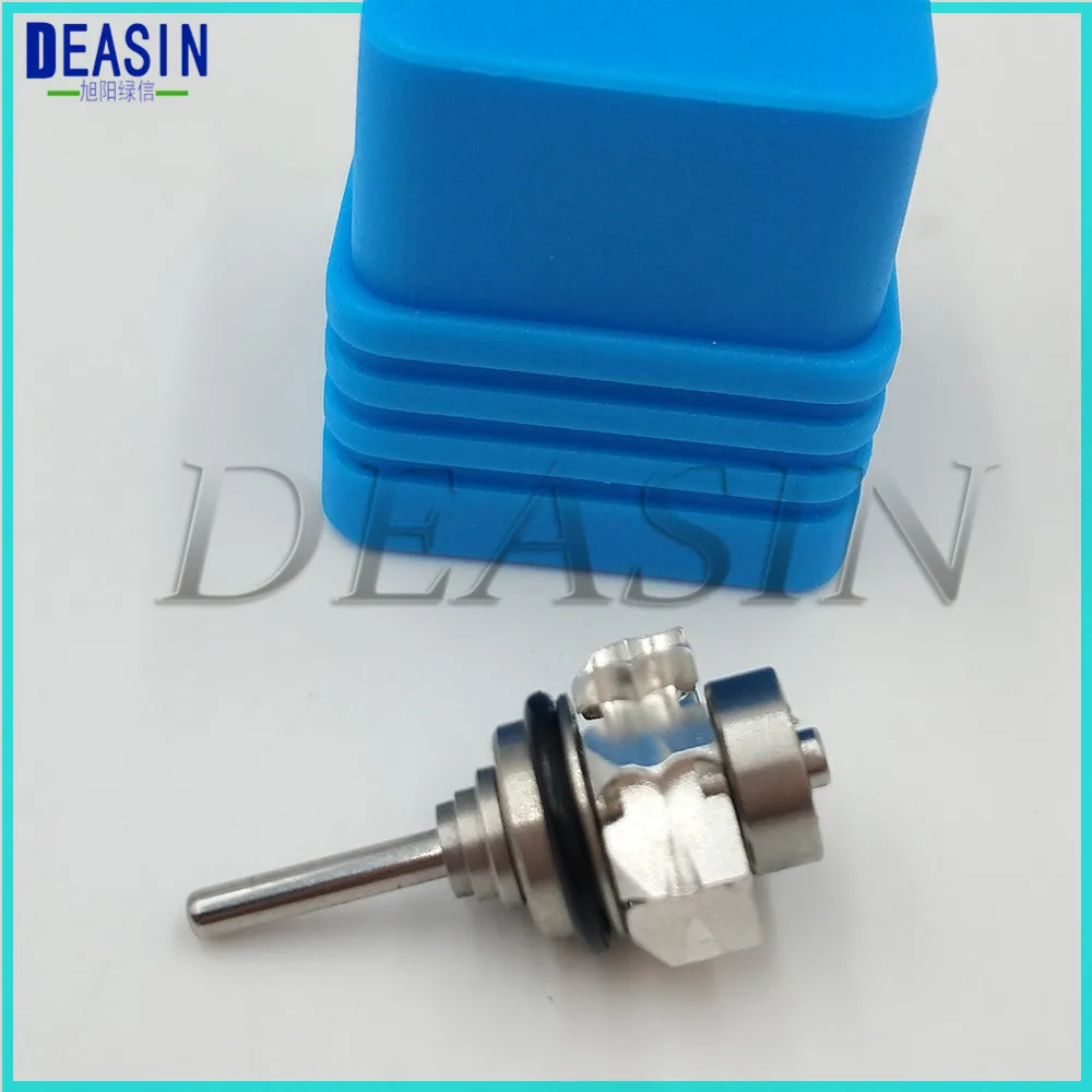 Cartridge High Speed PANA MAX TU &amp SU Rotor Ceramic Bearing for Torque Handpiece TU-M4 | Красота и здоровье