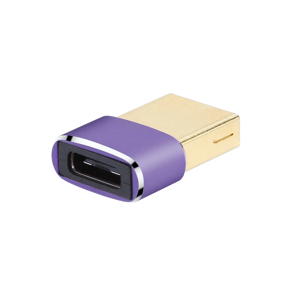 OTG Многофункциональный USB интерфейс для type-C micro-transfer интерфейс MA324 OTG Micro usb type C OTG Кабель-адаптер для Xiaomi