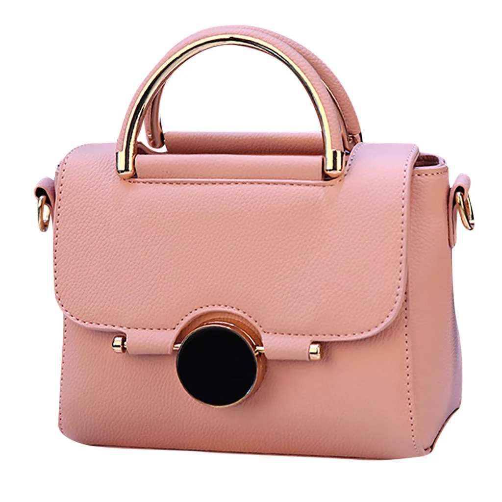 Осень 2019 хит продаж женская новая сумка милая модная спортивная мягкая