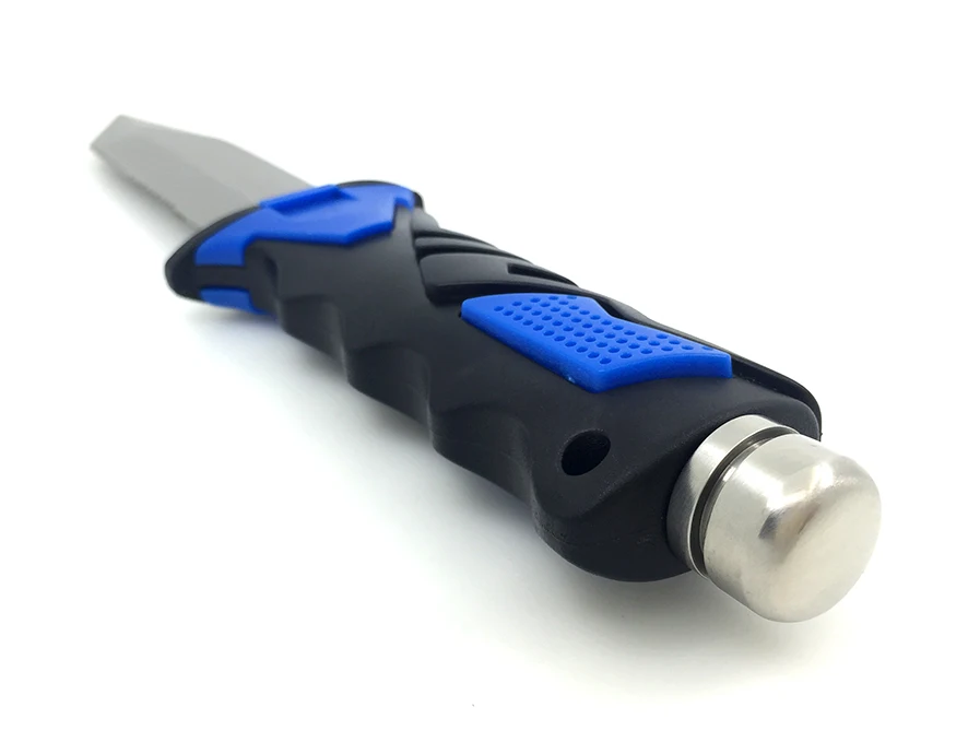 Тактические леггинсы BGT нож для дайвинга с фиксированным лезвием 440 боевые ножи