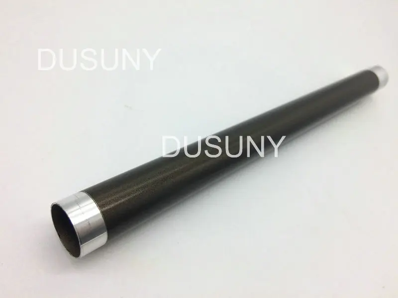 Совместимый новый верхний ролик фьюзера для Panasonic DP1520 DP1820 DP8016P DP8020E DZLA000361 5 шт. в