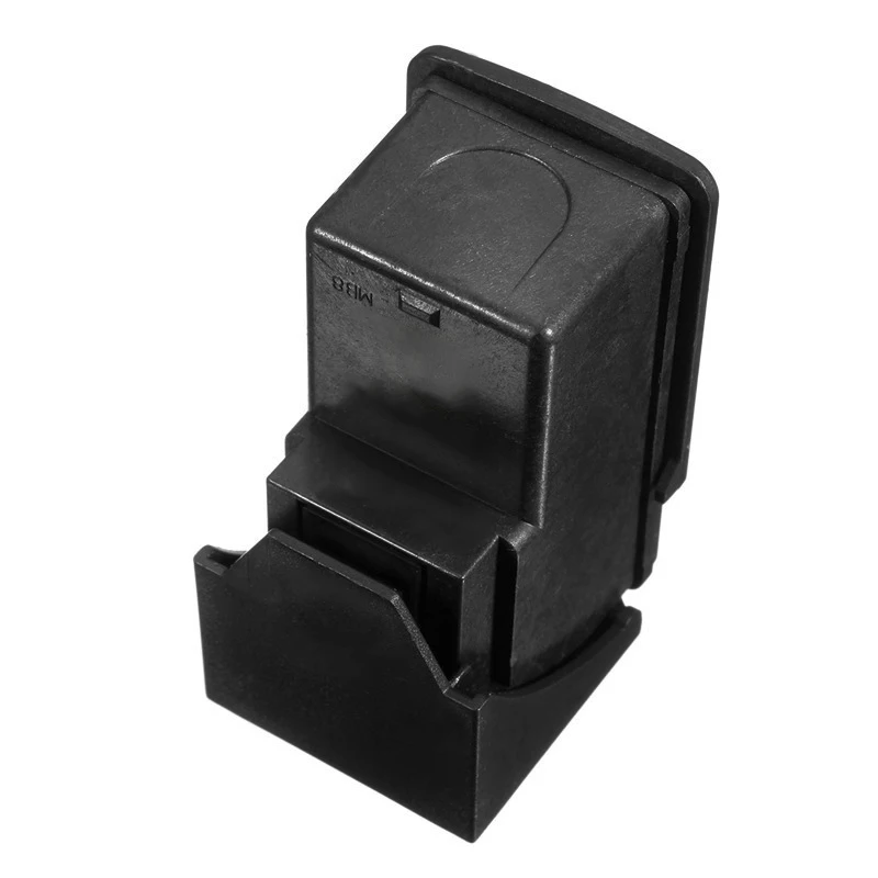 Hisaint для Canon PG-510 CL-511 чернильный картридж PG 510 CL 511 PG510 CL511 Pixma MP240 MP250 MP260 MP270 MP272 MP280 MP480