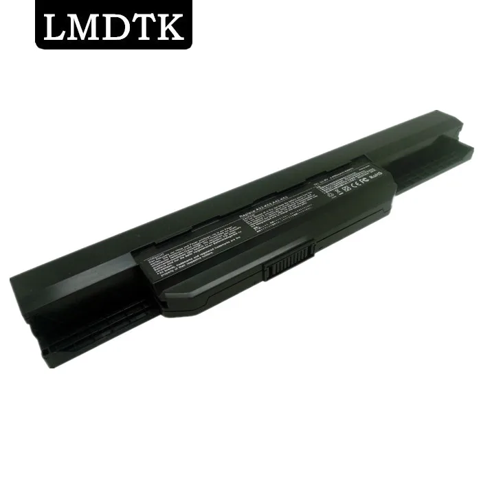 LMDTK 9 ячеек Φ A43JC A43JE A43JF A43JG A43JH A43JN A43JP A43JQ A43JR A43JU A43JV A43S A43SJ A43SV A43U | Компьютеры и офис