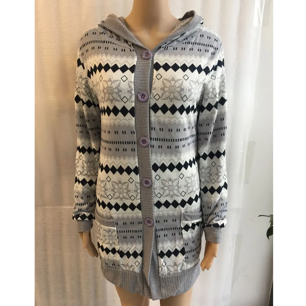 Женская флисовая толстовка с капюшоном длинным рукавом|womens fleece sweatshirts|fleece