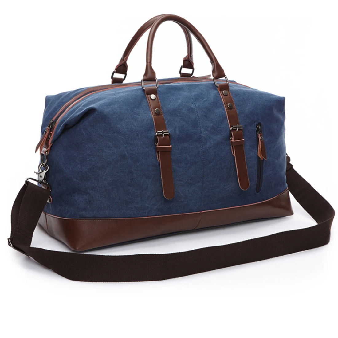 2018 Популярные Фитнес стиль холст тренажерный зал дорожные сумки спортивные