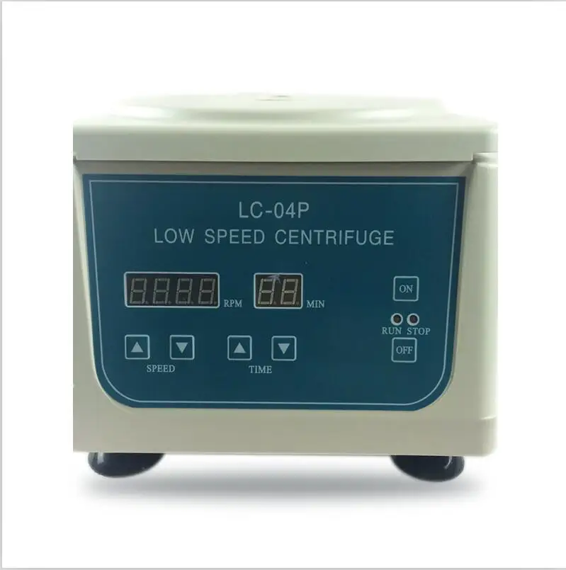 Новая центрифуга PRP с низкой скоростью|centrifugal screen|centrifuge laboratorycentrifugal pump mechanical seal |