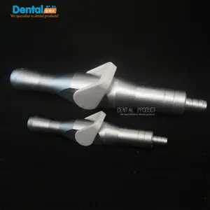 2 шт.1 комплект, поворотный клапан для извлечения слюны