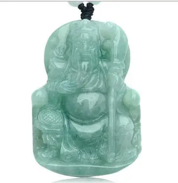 Подвеска цепочка с ручной скульптурой для мужчин и женщин|pendant charms|charm pendantduke charms |