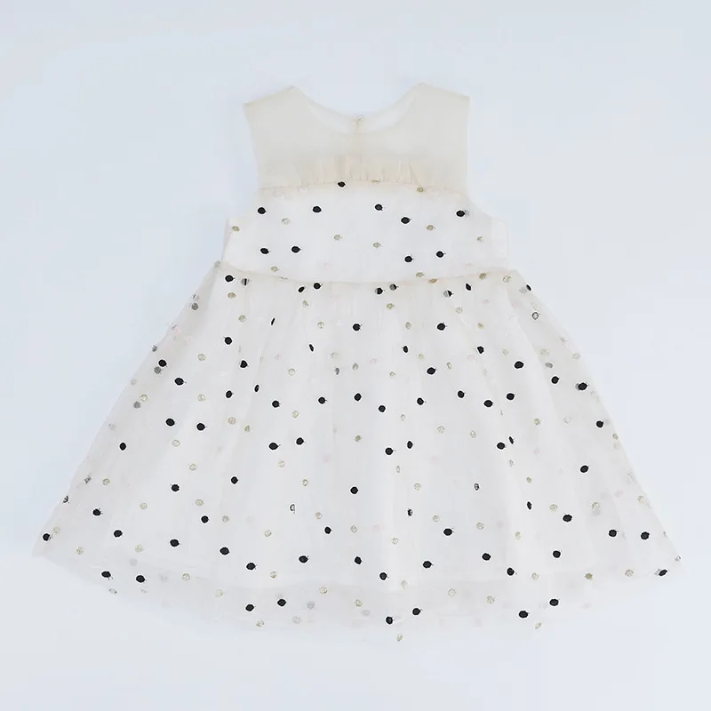 Одежда для новорожденных девочек кружевные платья принцессы милые хлопковые