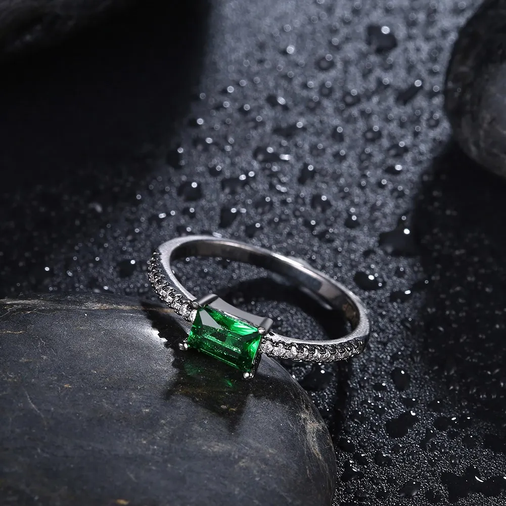 Voor vrouwen verdes green stone aliancas alianca palestine простой известный бренд греческие духовные