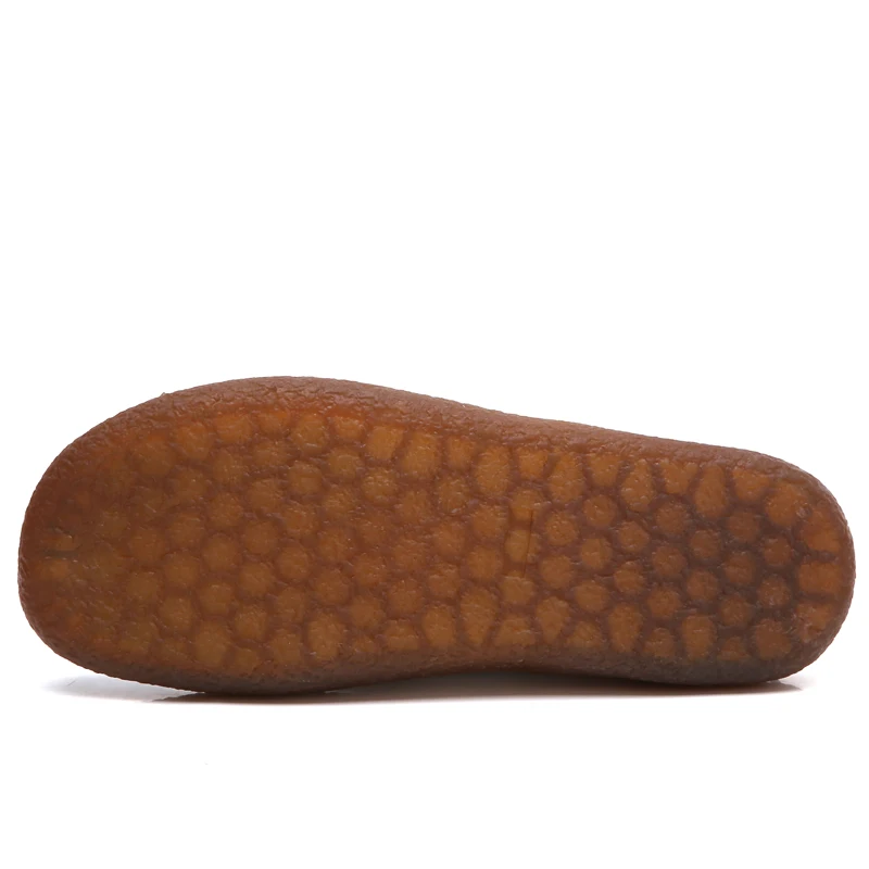 CYOSO/женские ботинки весенние женские ботильоны из натуральной кожи повседневная