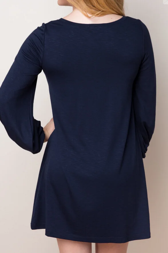 Основные Женщины Мини Платье Старинные Свадебные Платья Феста Свободный С