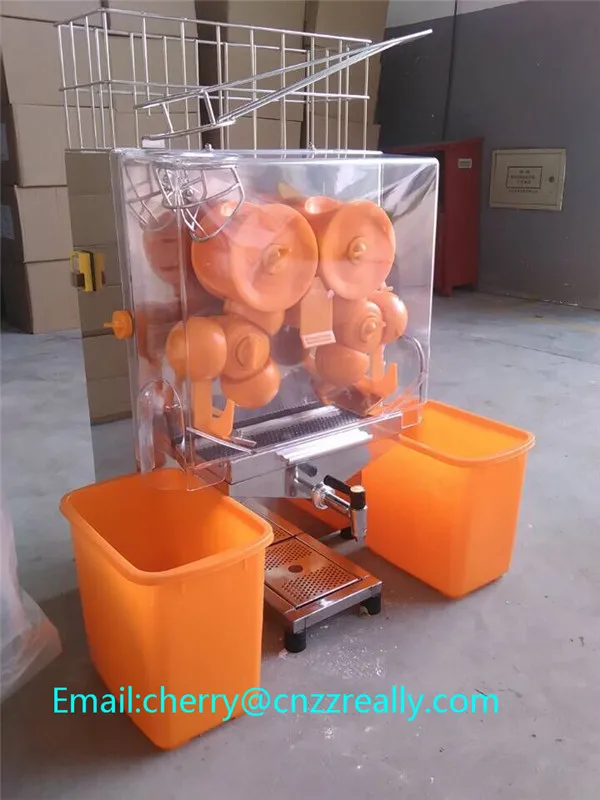 Бесплатная доставка быстрая электрическая маленькая соковыжималка для