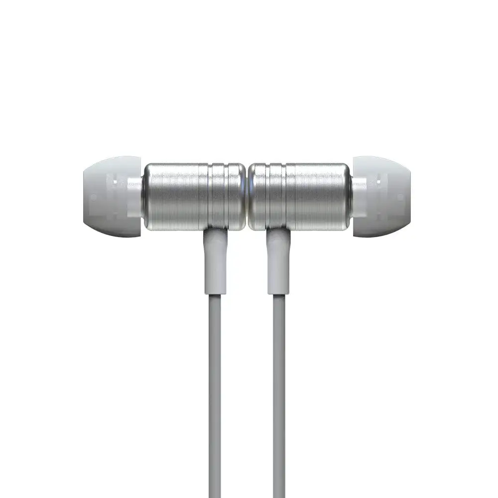 EXCITRUS Смарт Беспроводной вкладыши AW 20 Bluetooth наушники для спорта Автоматическое