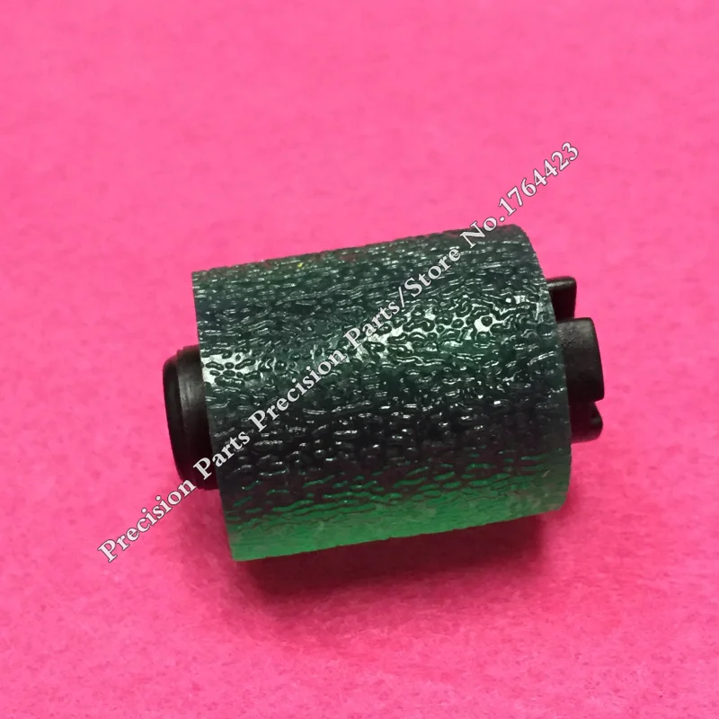 Пикап-ролик A00J563600 C451 для Bizhub C280/C360C253/353/552/652 C200/203 C224/364/454/554/654/754 | Компьютеры и офис